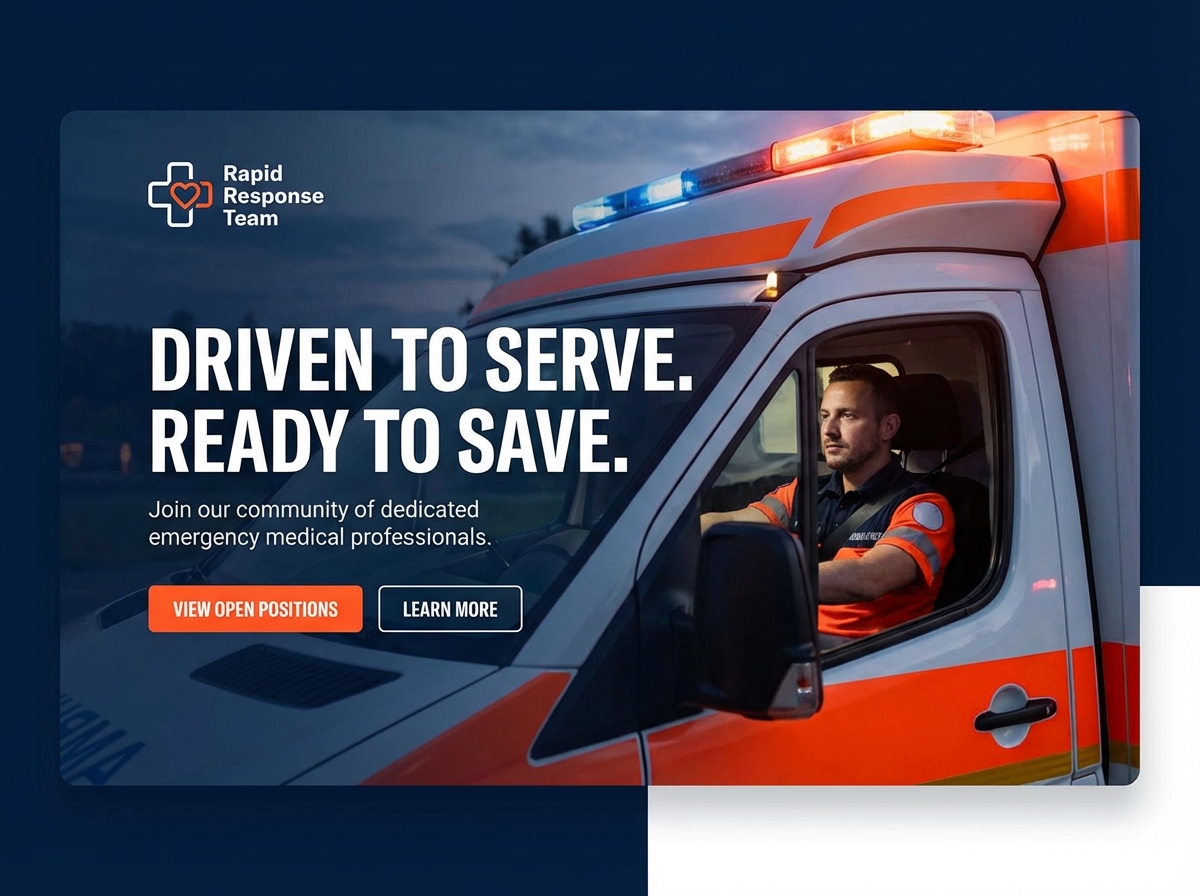 Build a Professional Website for Any website preview