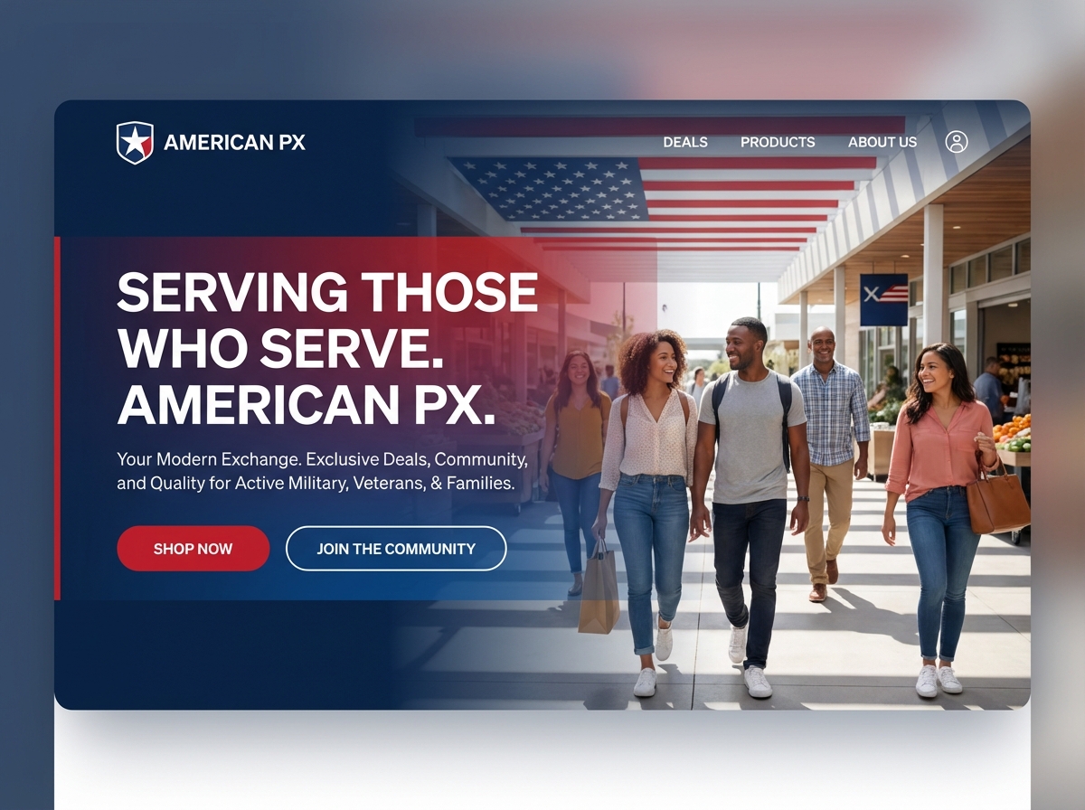 Build Your Dynamic Online Portfolio website preview