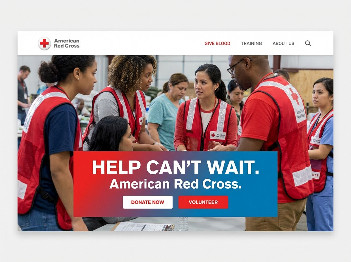 Build a Powerful Online Presence for Your website preview