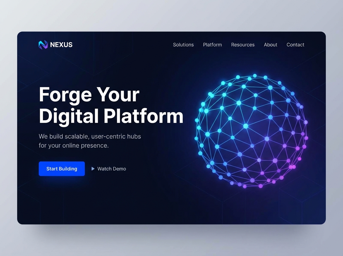 Unleash Your Words: Find the Perfect Another Word For Anything website preview