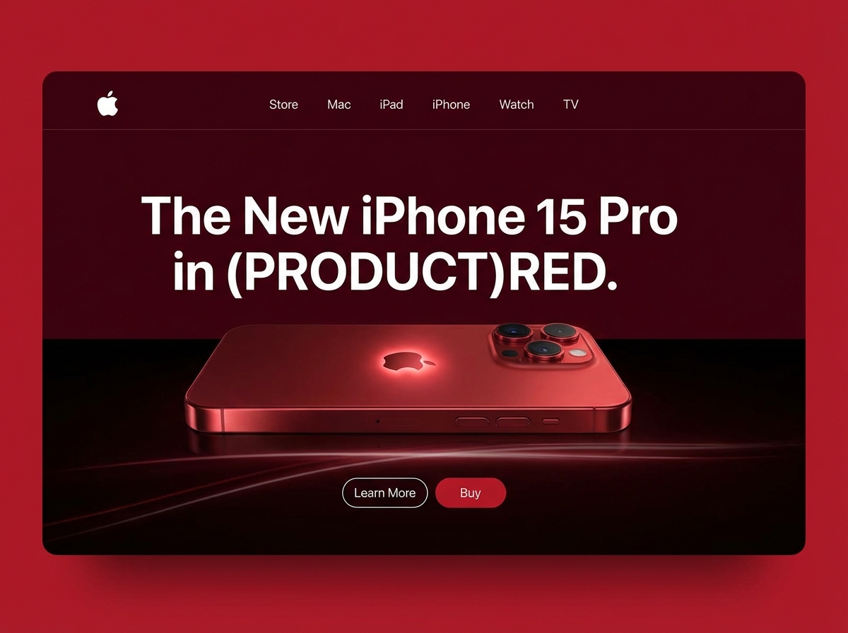 Unleash Vibrant Designs with the Perfect website preview