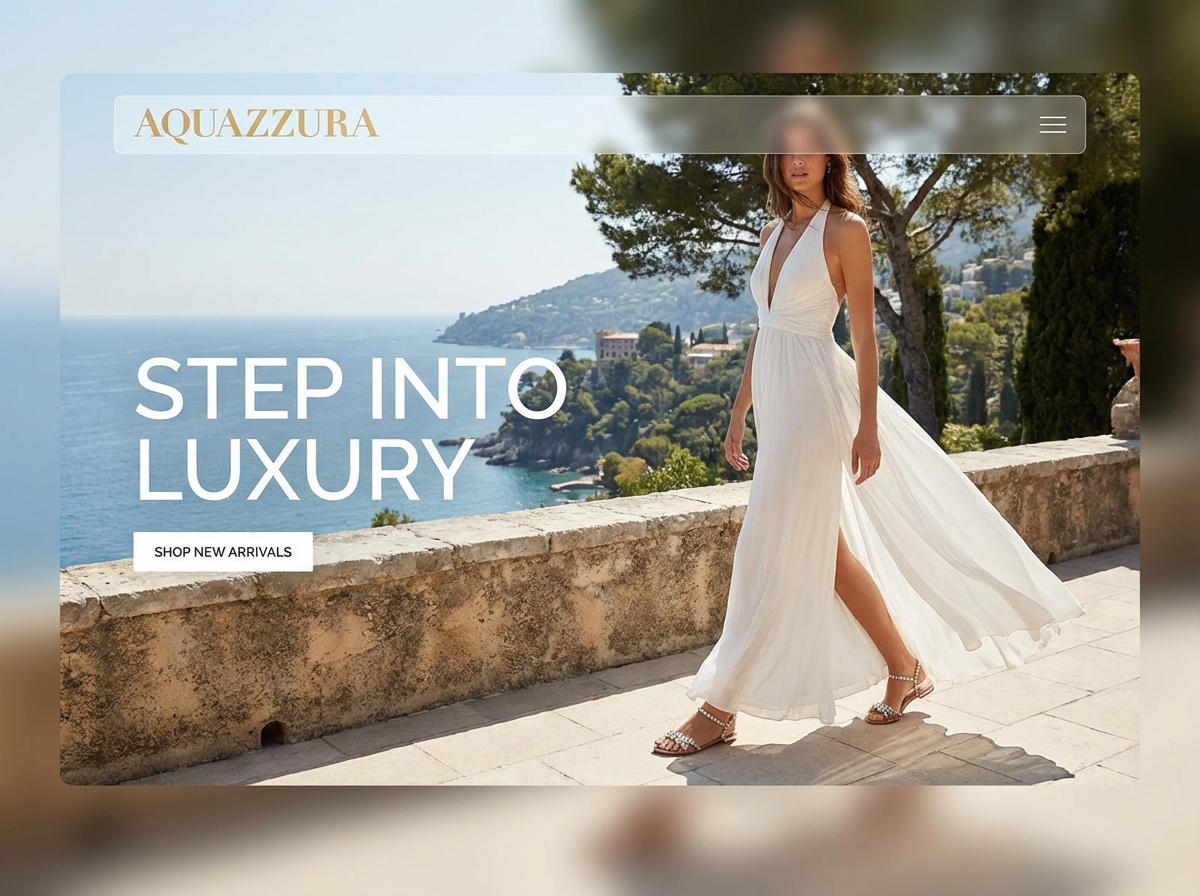 Build a Stunning Online Presence for Your website preview