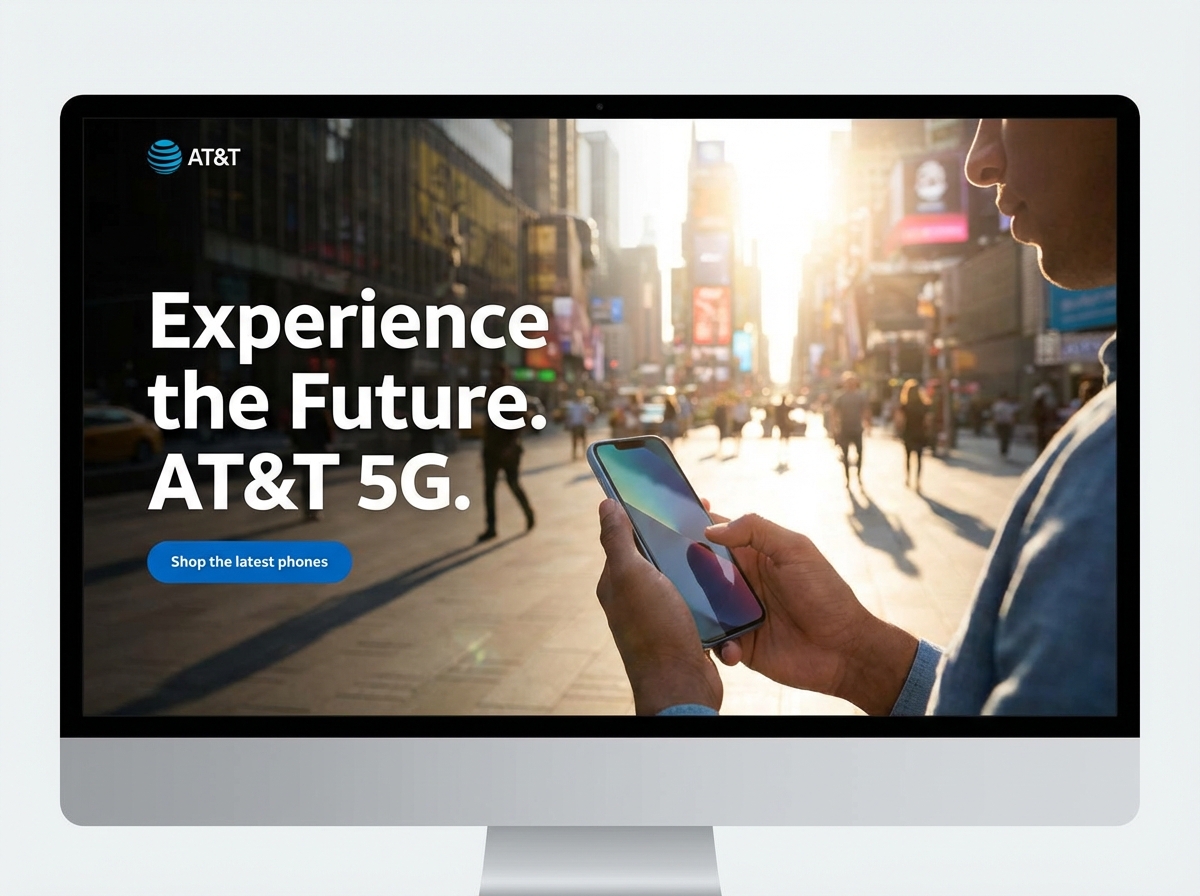 Build a Powerful Online Presence with Grigora website preview