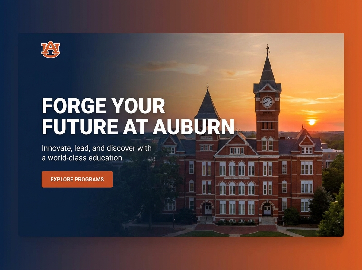 Build Your Stunning Online Portfolio Today website preview