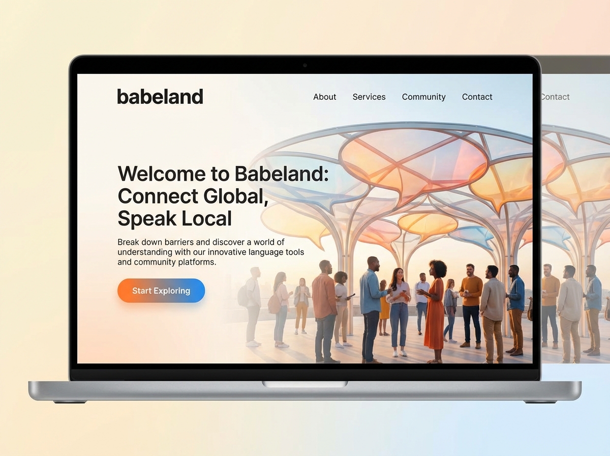 Build a Dazzling Adult Store Website with Grigora website preview
