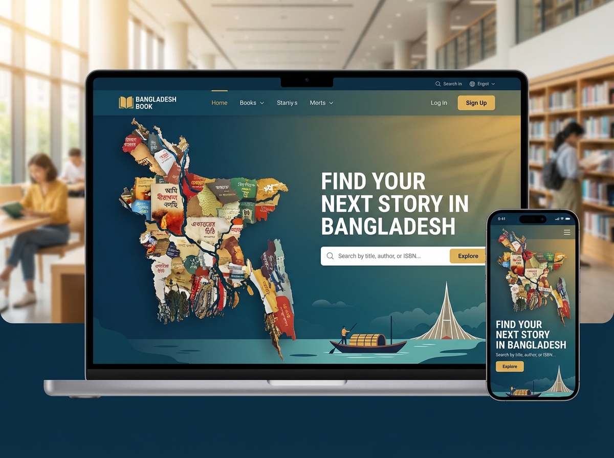 Build Your Premier Online Presence for website preview