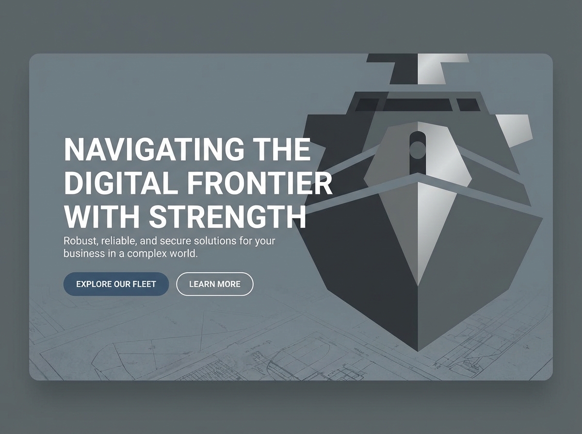 Master Your Brand with the Perfect website preview