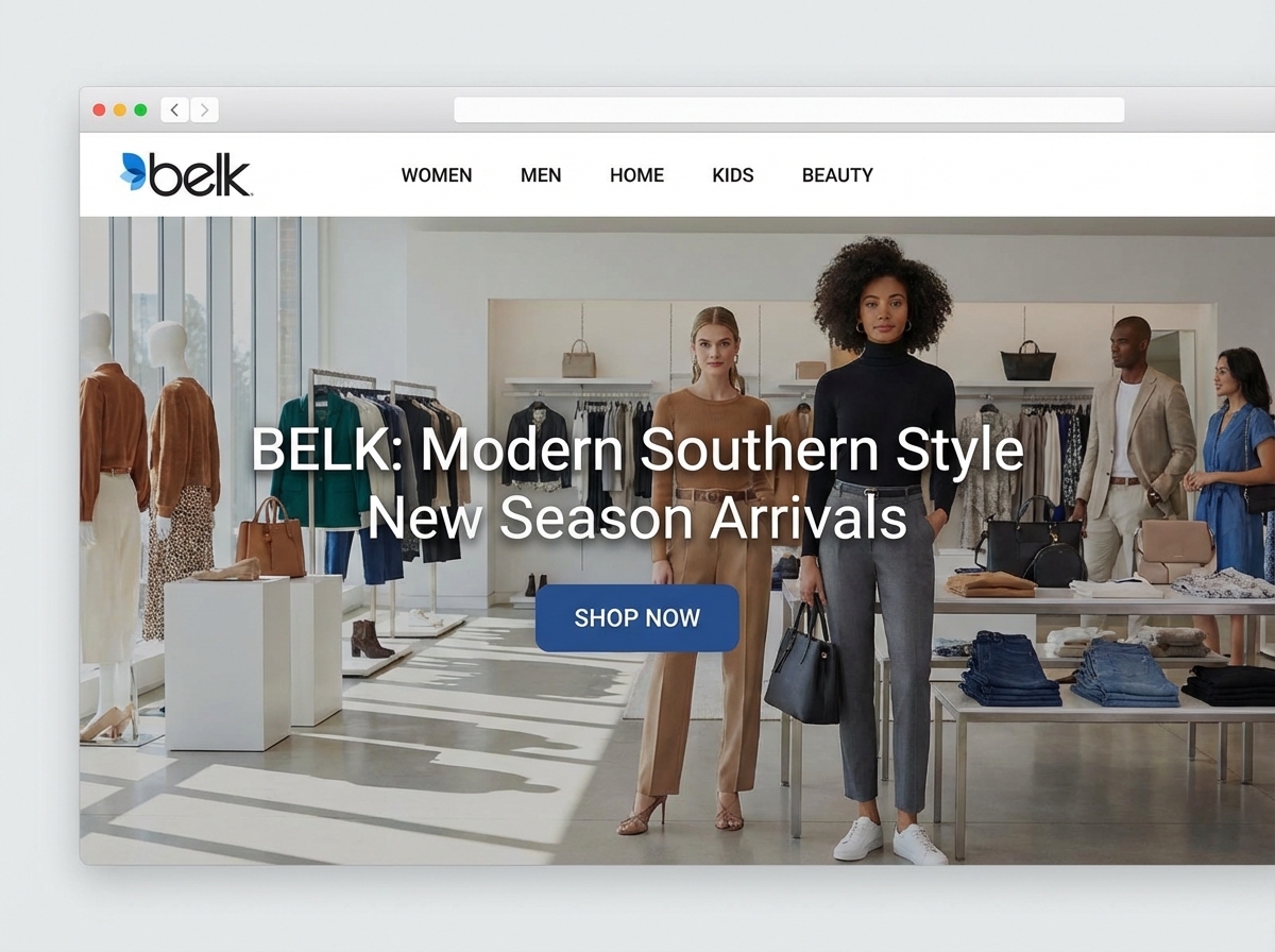 Build Your Premier Online Presence website preview