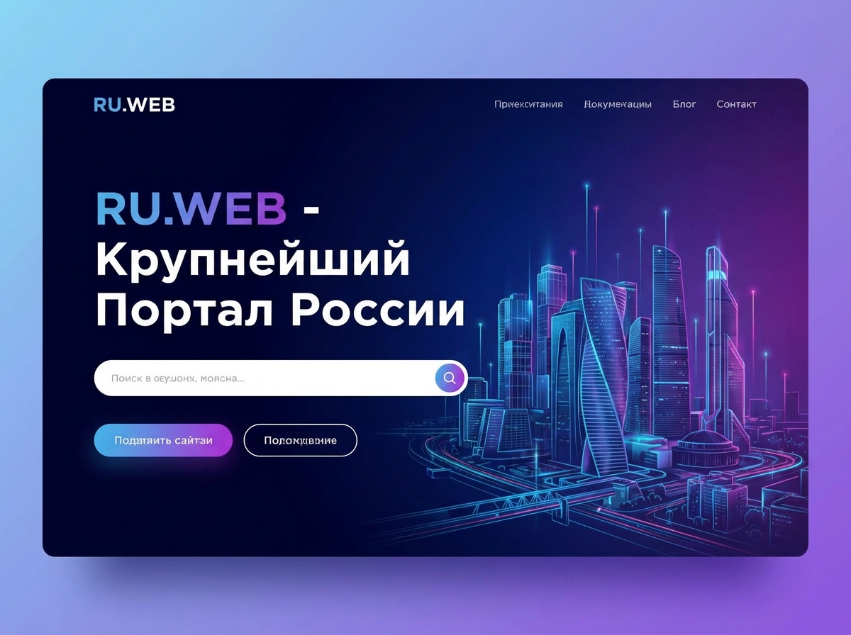 Build Your Global Presence with Grigora website preview