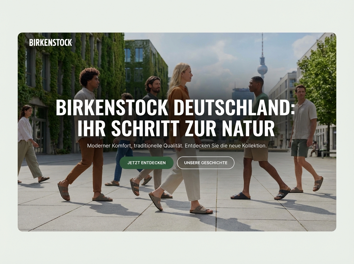 Create Your Own Footwear Brand with Grigora website preview