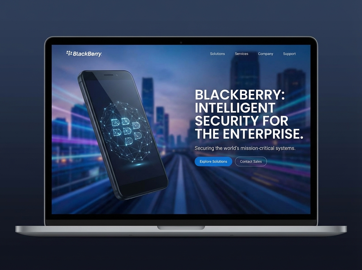 Cultivate Your Online Presence with a website preview