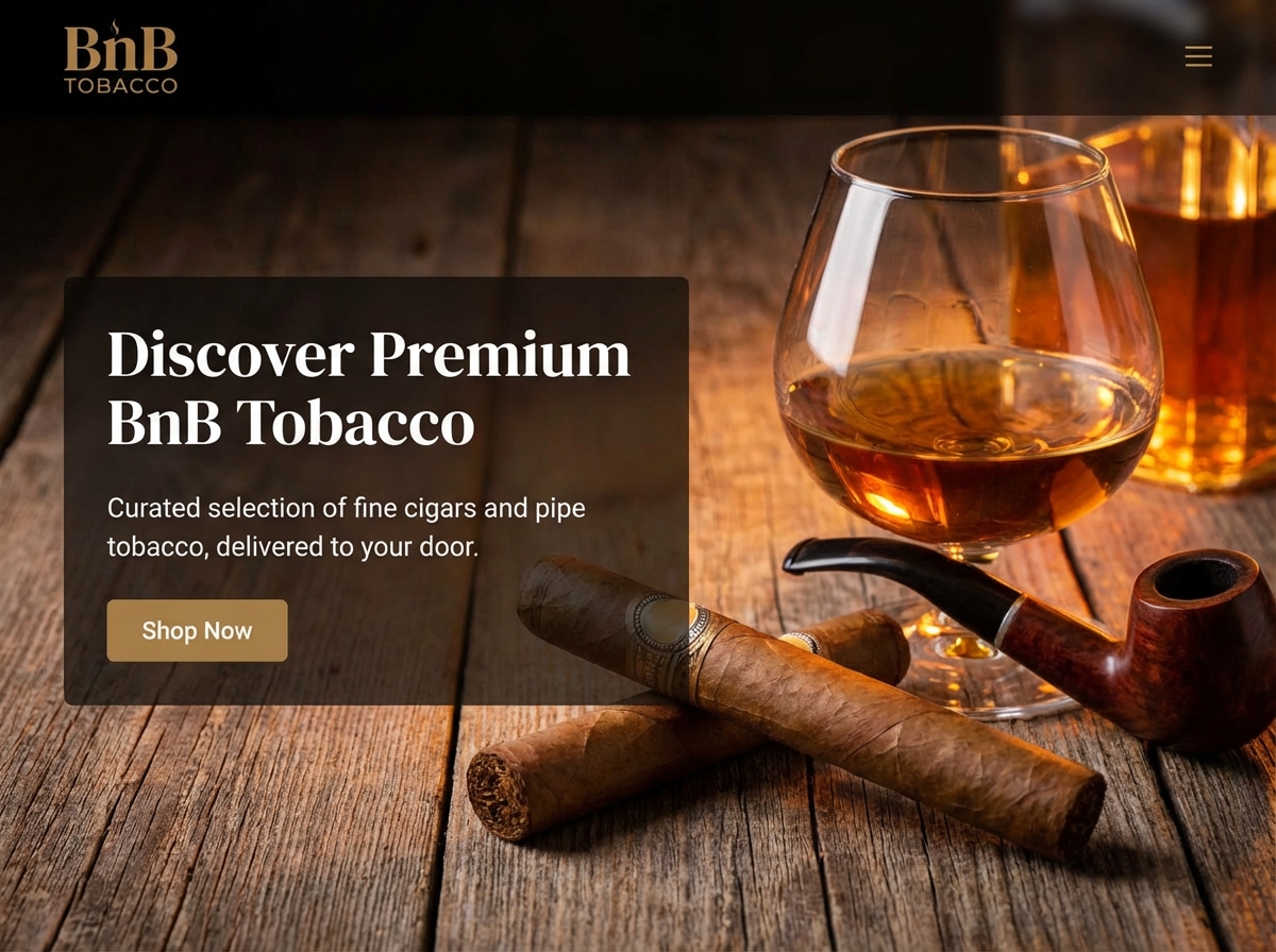 Build Your Premier Online Presence with a website preview