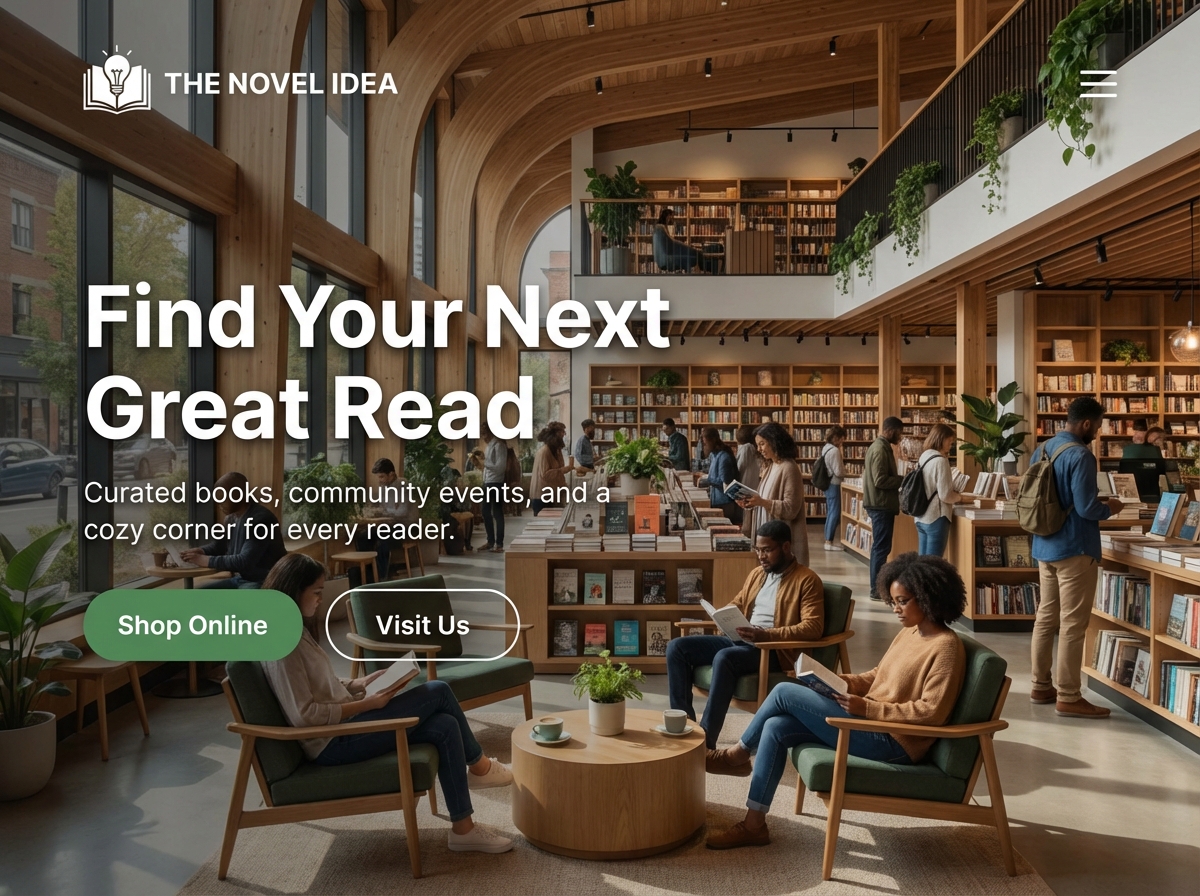 Build a Beautiful, High-Performance website preview