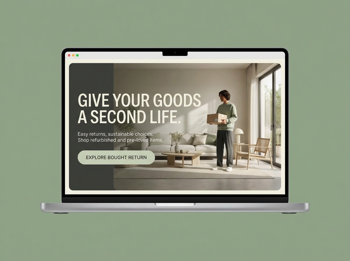 Build Your Art Portfolio Website for Free website preview