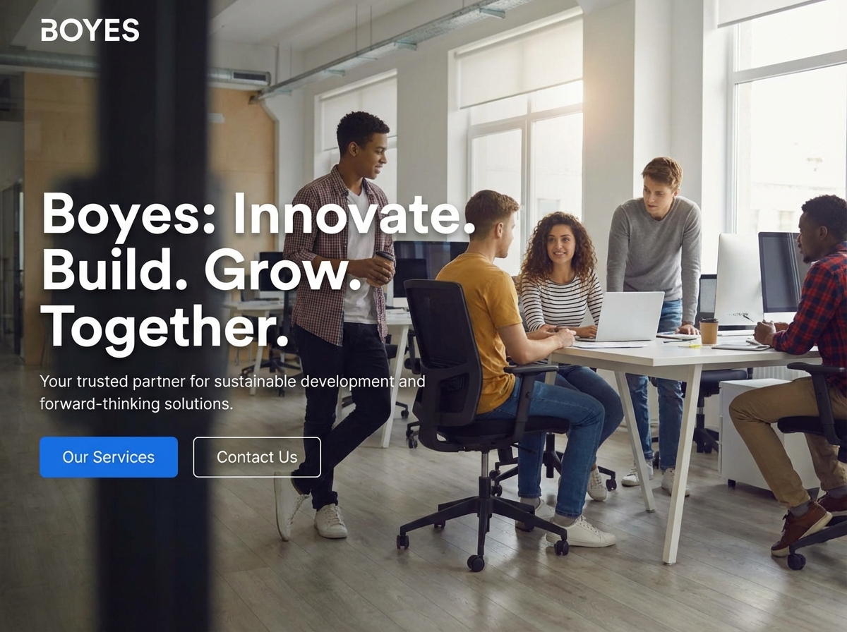 Create Your Stunning Online Portfolio Today website preview