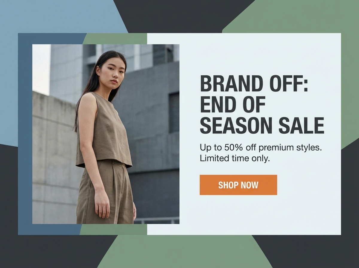 Build Your Brand Website with Grigora website preview