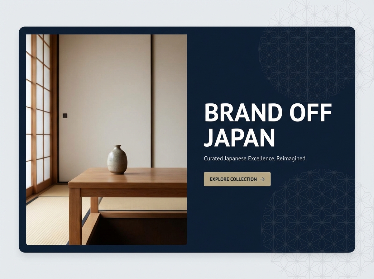 Build Your Global Online Presence with Grigora website preview