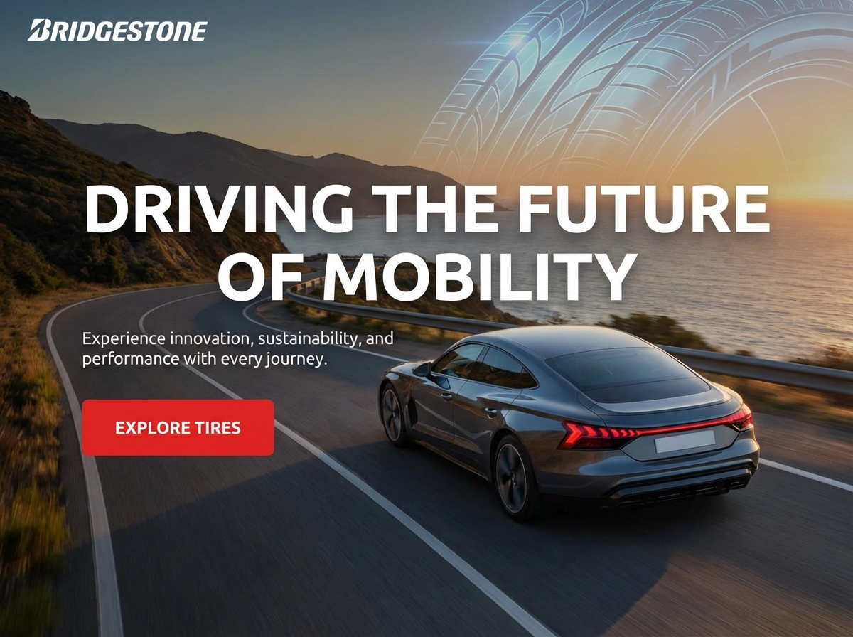 Build Your Bridge to Success website preview