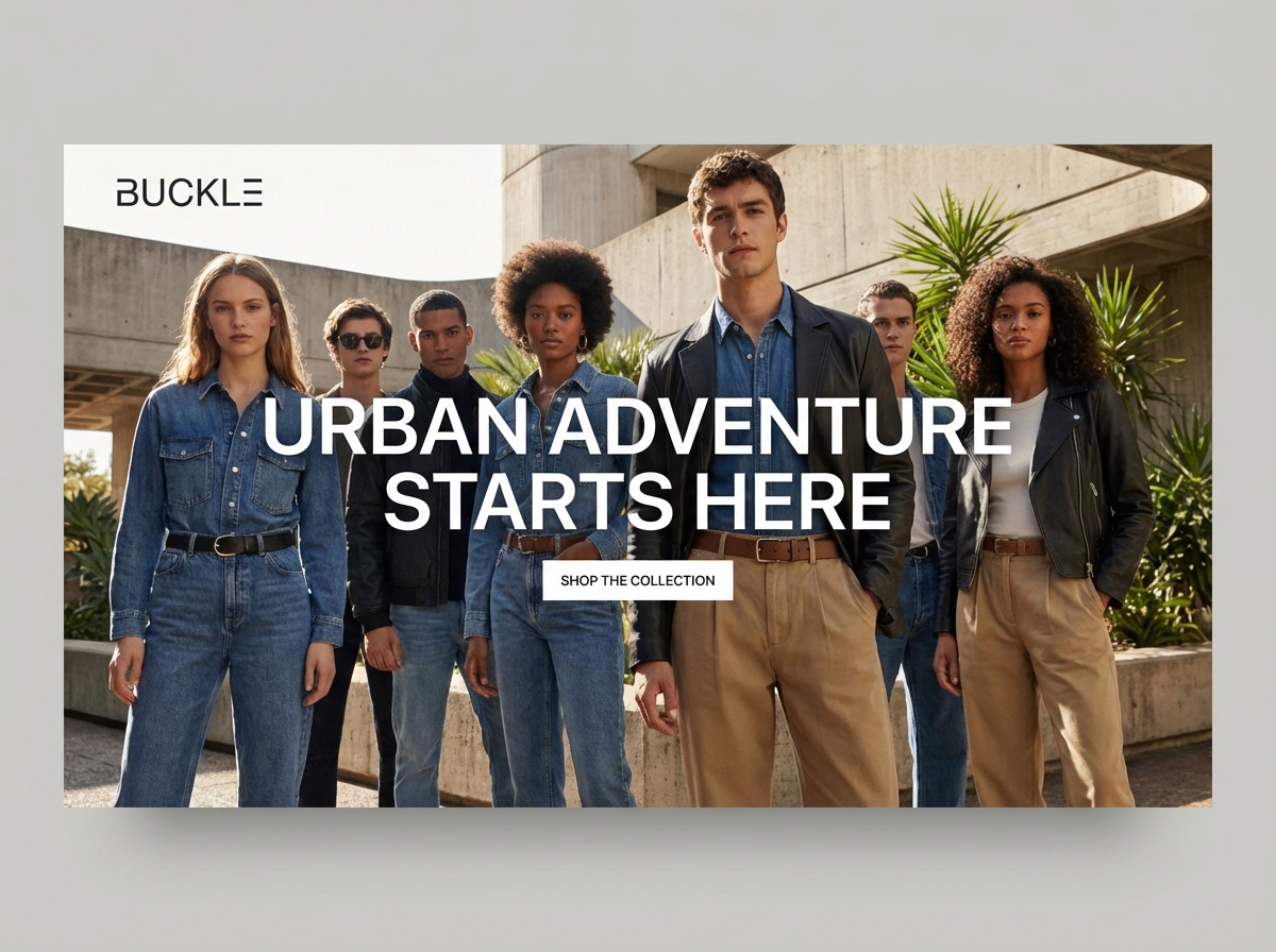 Build a Stunning Online Presence with Grigora website preview