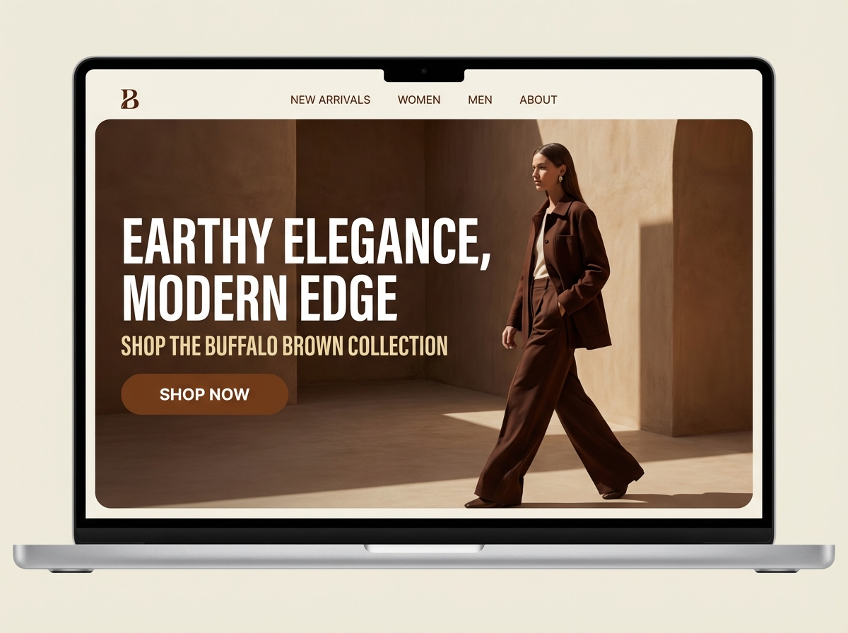 Unleash Your Creativity with website preview