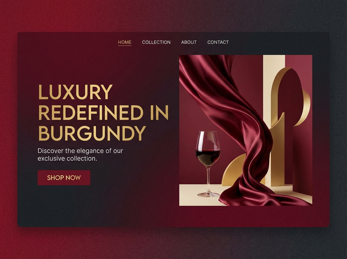 Unleash Your Creativity with website preview