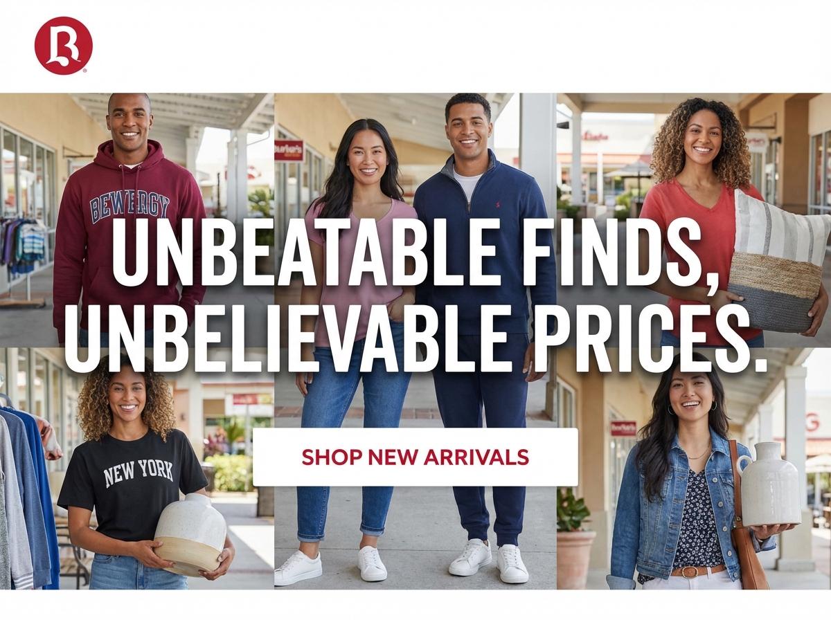 Your Online Store, Powered by Grigora. website preview