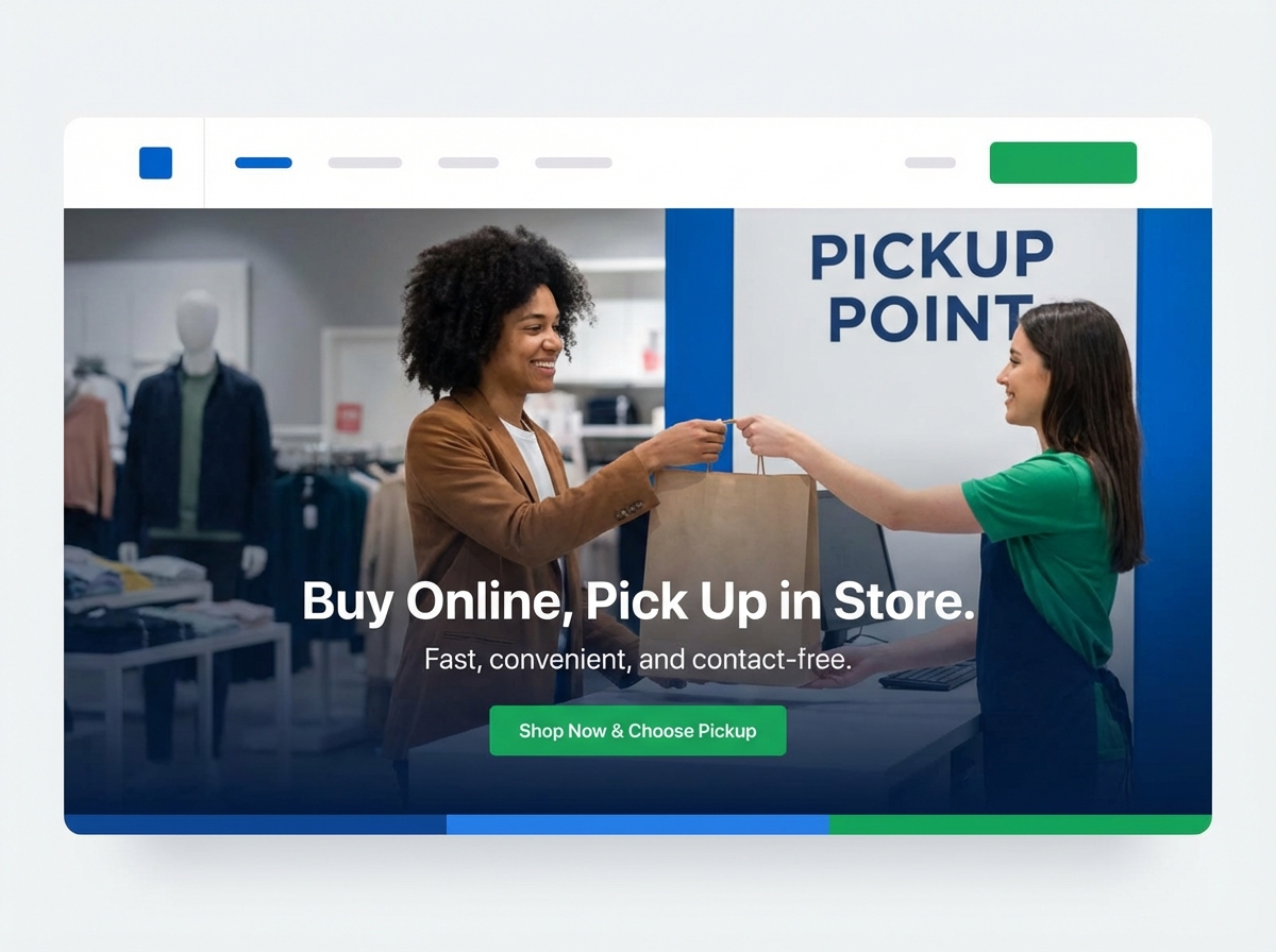 Build Your Dealership and Sell More Pickups website preview