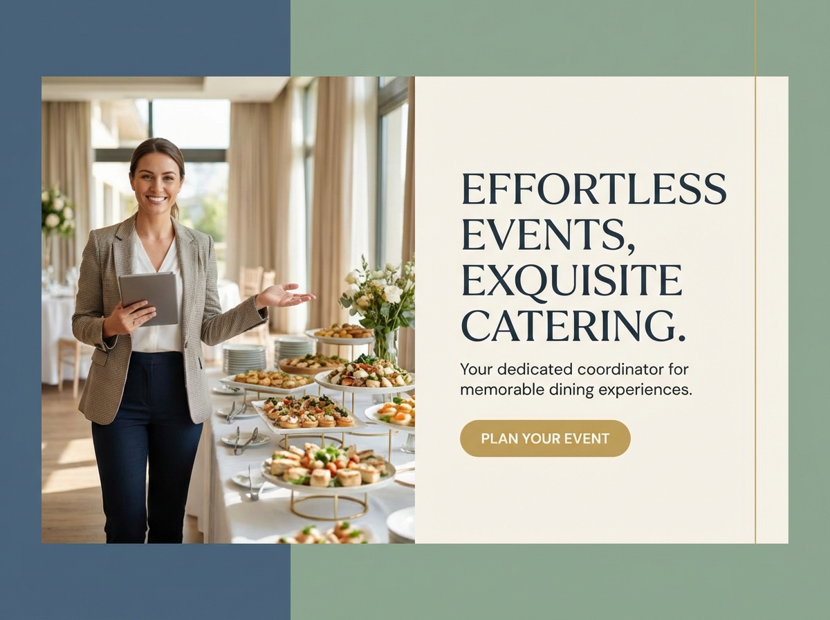 Build Your Online Presence with Grigora's website preview