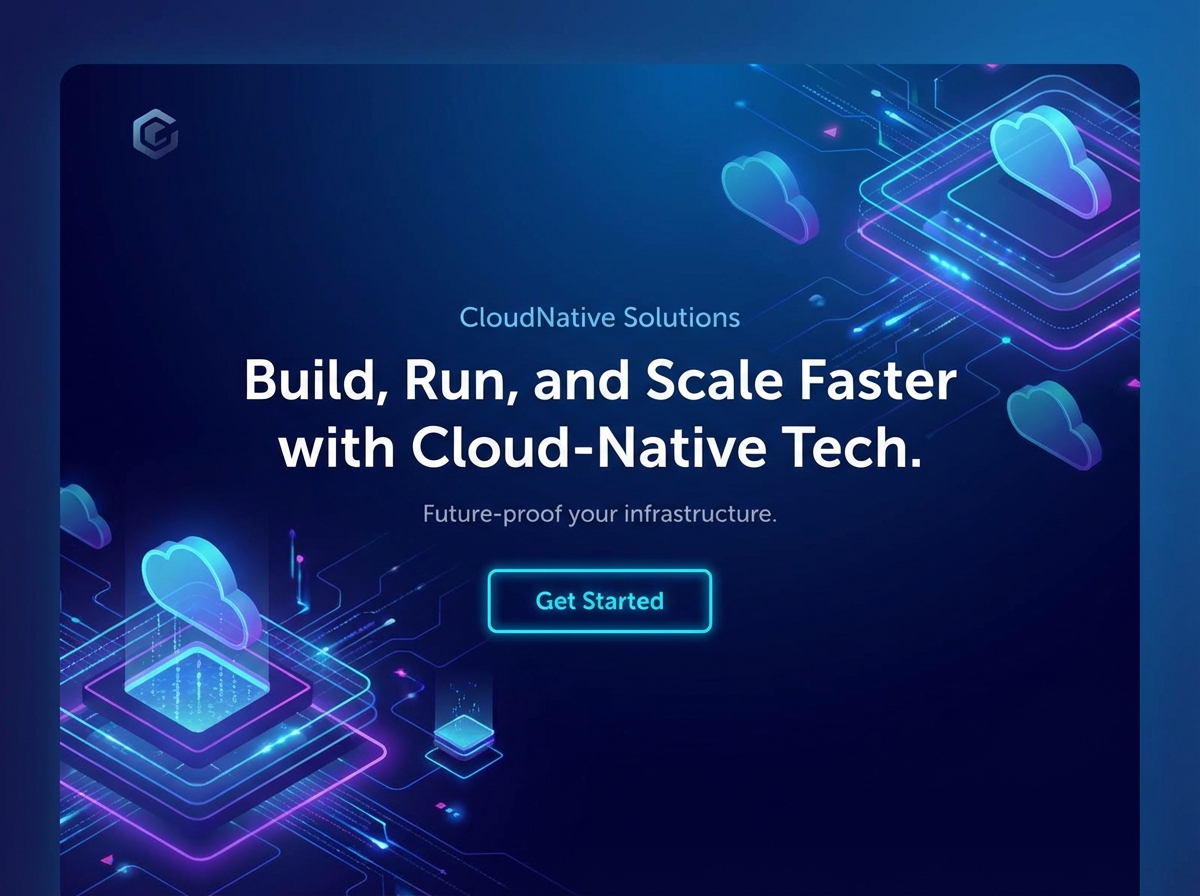 Build Modern, Scalable Websites with a website preview