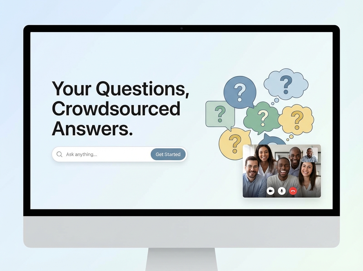 Effortless Data Gathering & Analysis website preview