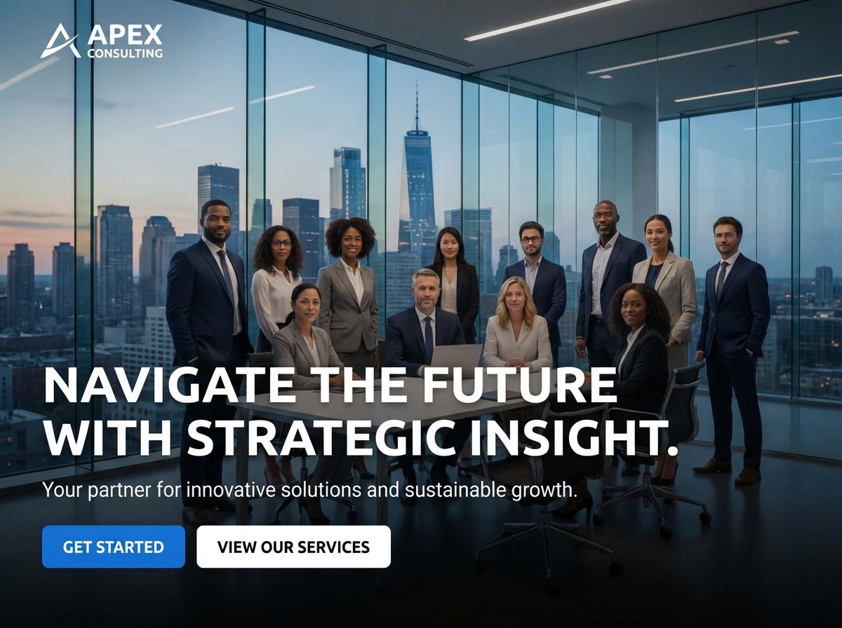 Build High-Impact Websites for website preview