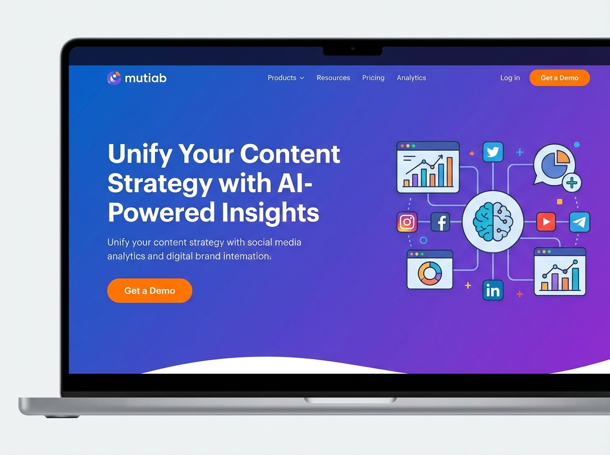 Boost Your Reach with Grigora's Built-in website preview