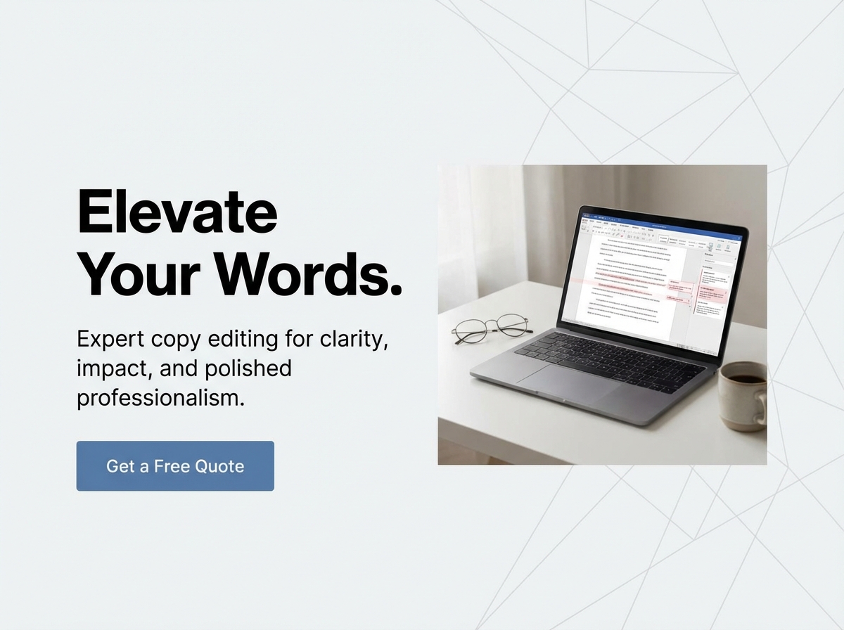 Build a Professional Online Presence with Grigora's AI website preview