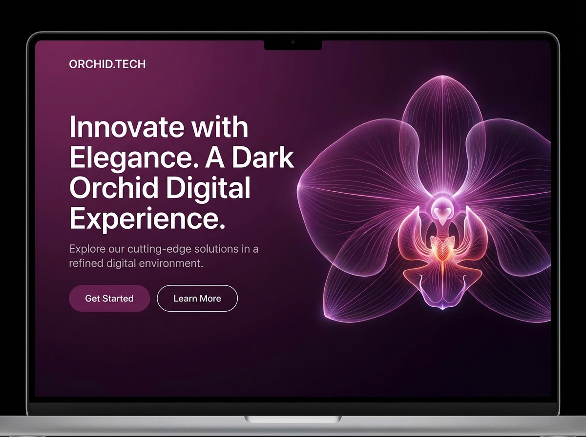 Unleash Your Creativity with website preview