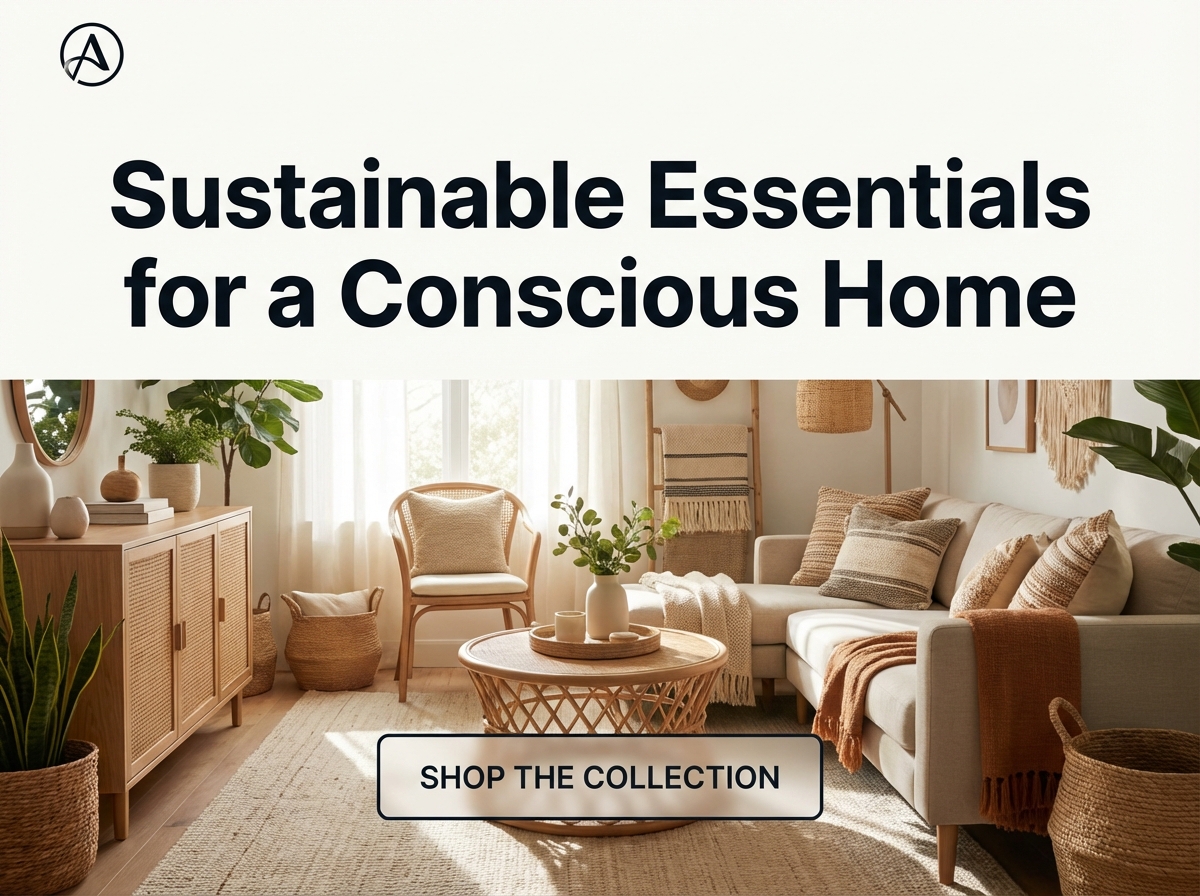 Build High-Converting Websites for Your Direct-to-Consumer Brand website preview