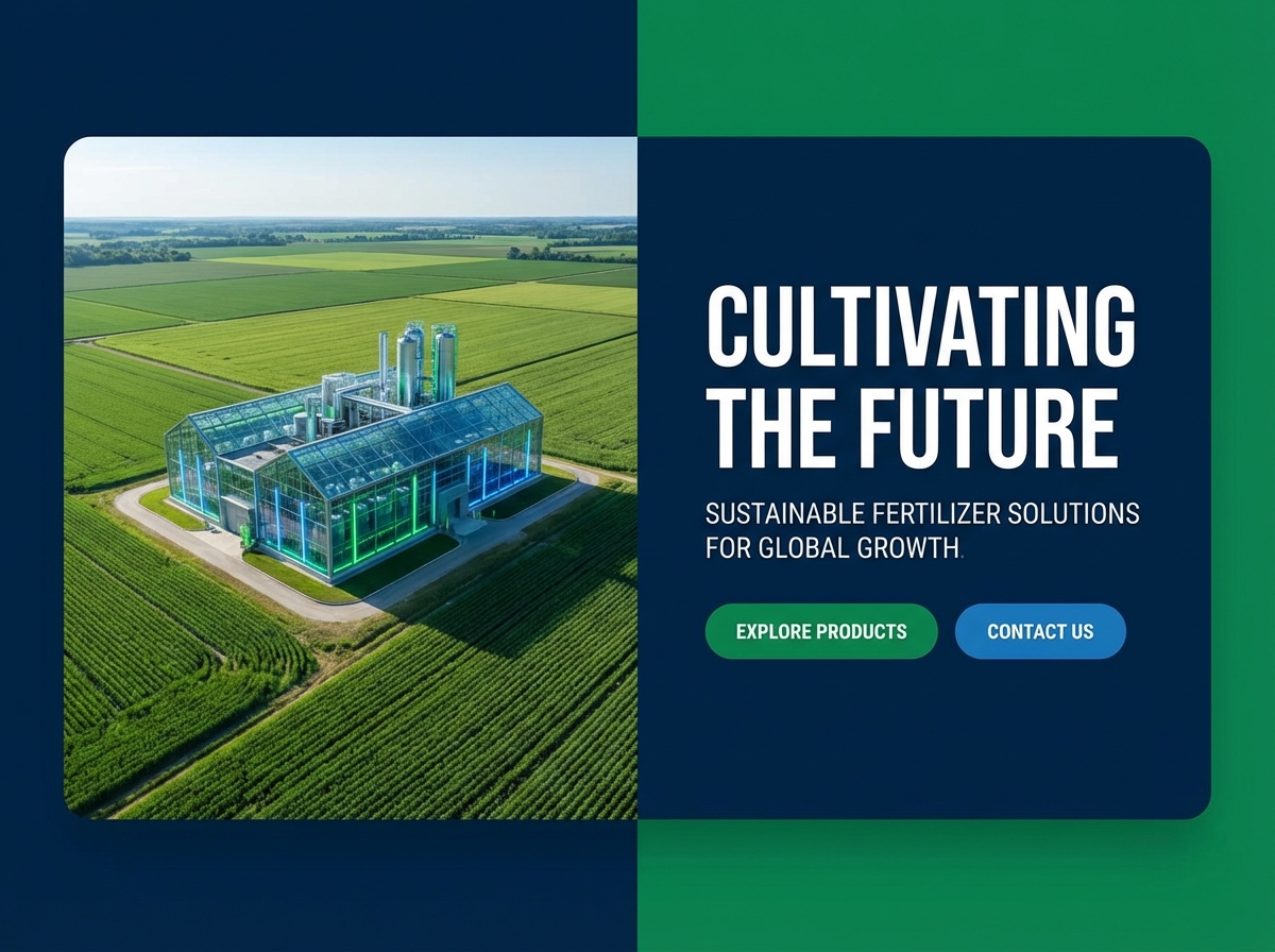 Boost Your Output with the Ultimate website preview