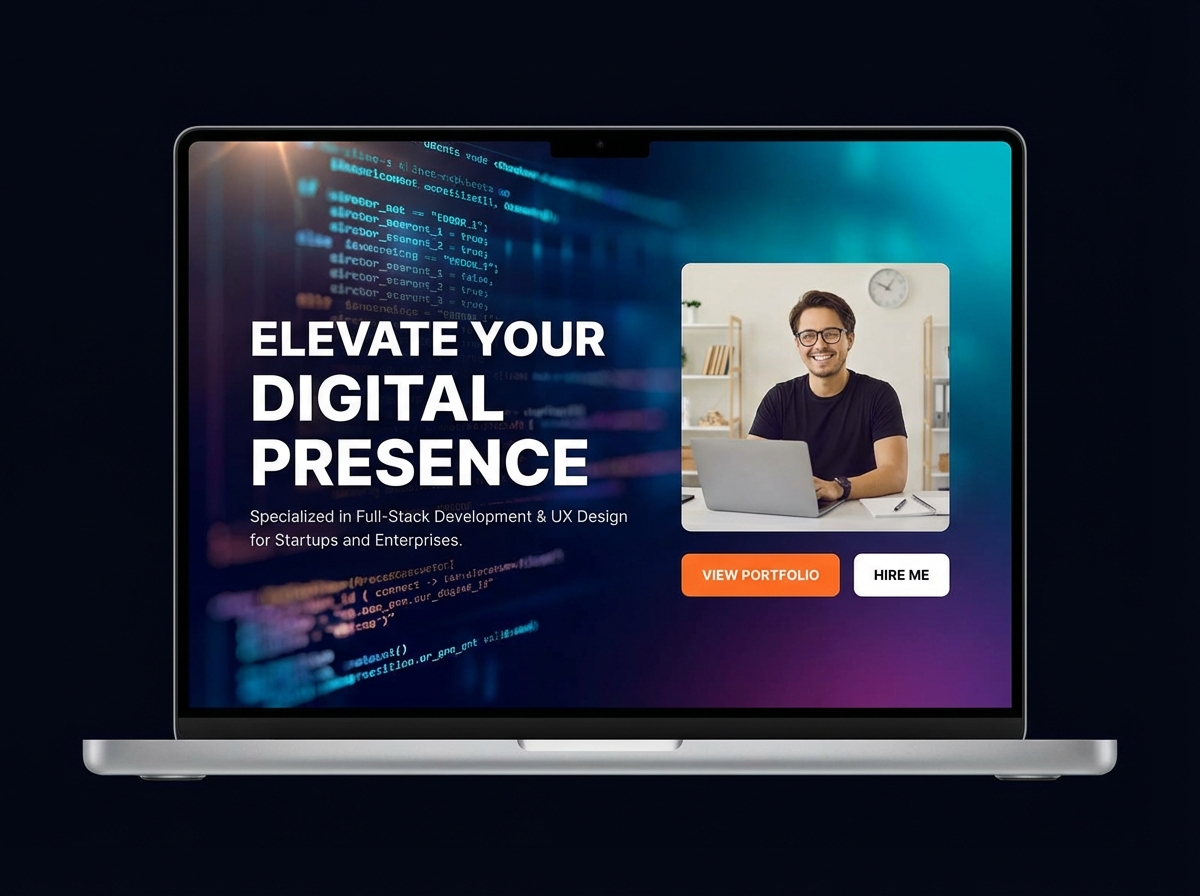 Launch Your Next Project with the Best website preview