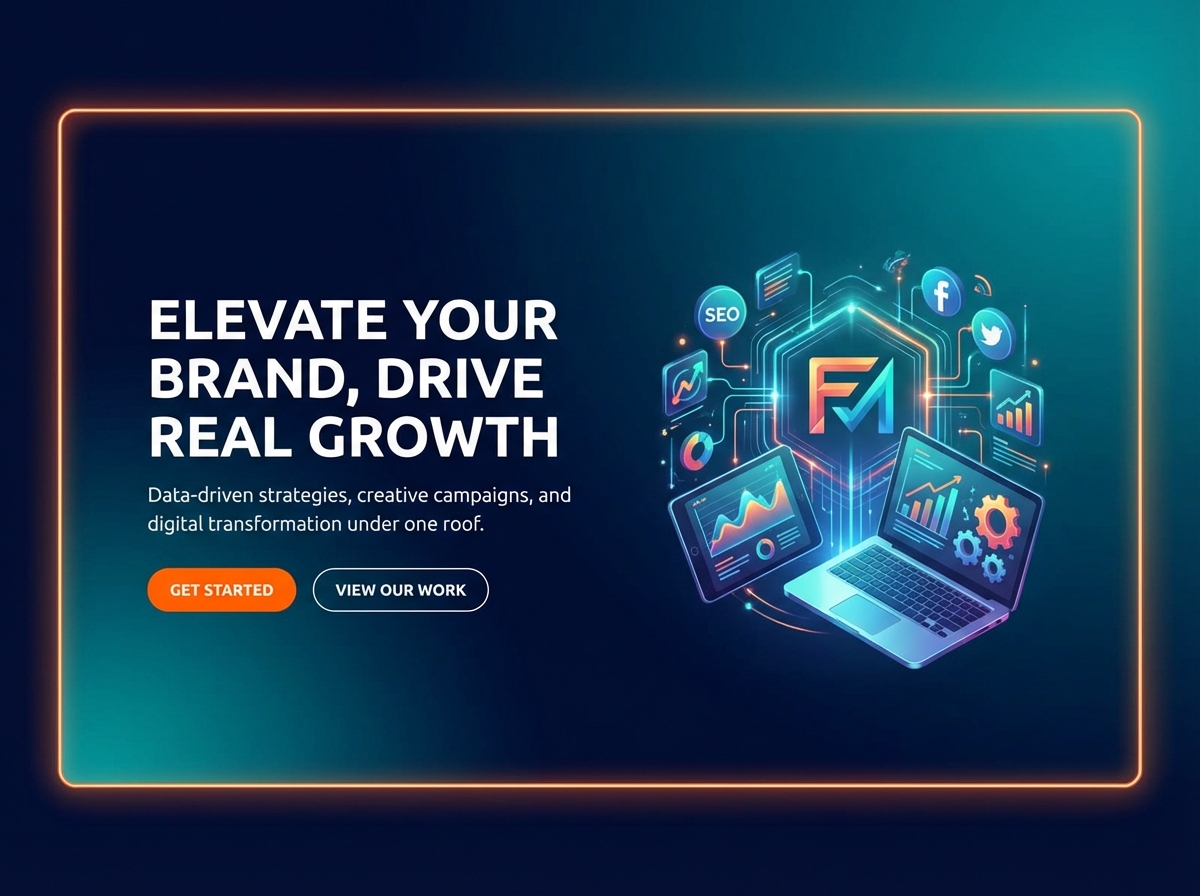 Build and Scale with the Ultimate AI-Powered Drag and Drop Website Builder for Your website preview