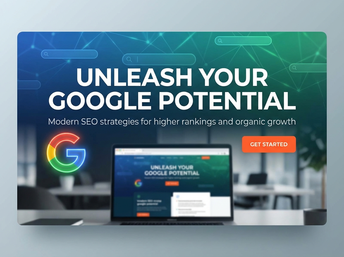 Master Google SEO with Grigora: Rank #1, Effortlessly. website preview
