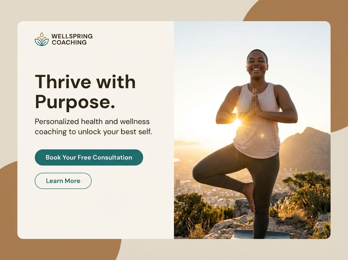 Build Your Thriving Online Presence with a website preview