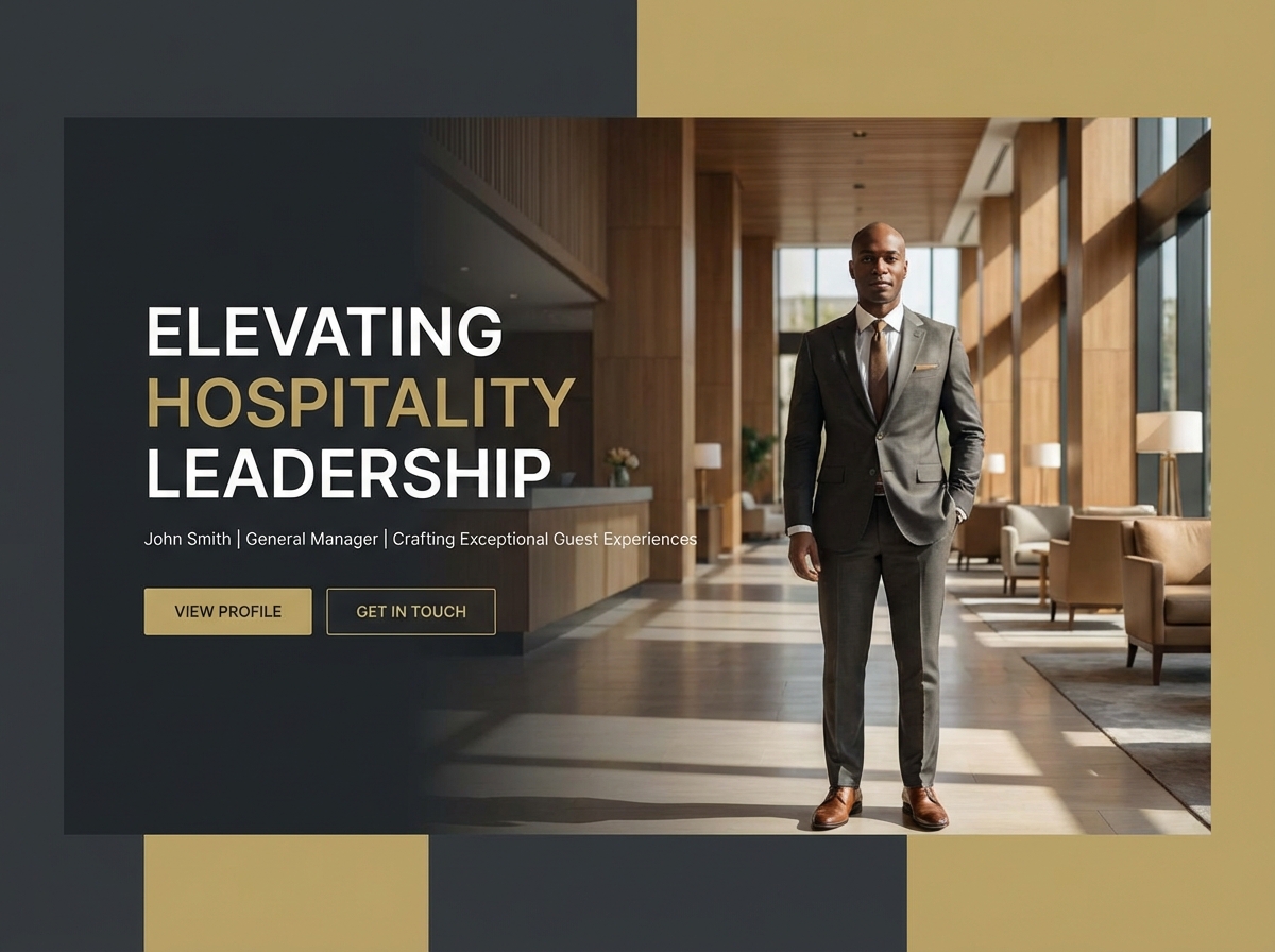 Build a High-Converting Website Designed for website preview