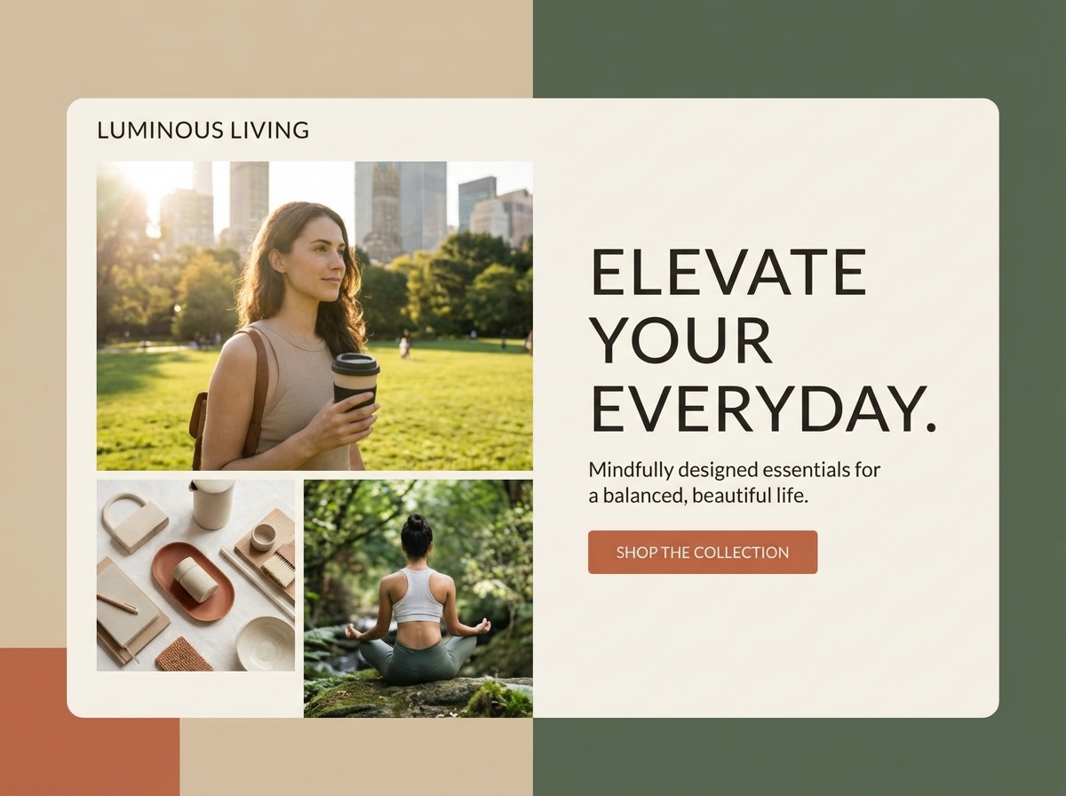 Launch Your Next Viral Campaign with Grigora's Built-in Marketing Solution website preview