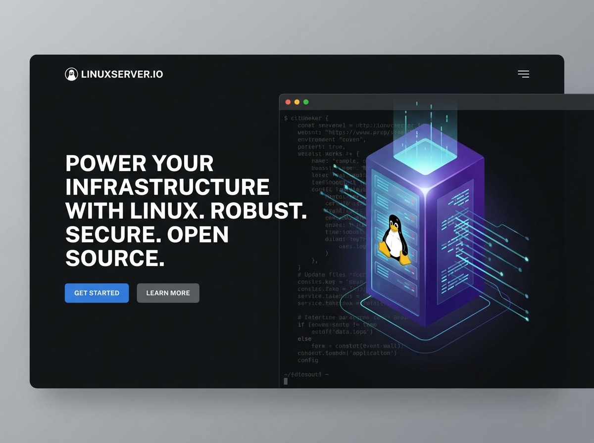 Launch High-Performance Websites with Grigora's Built-in website preview
