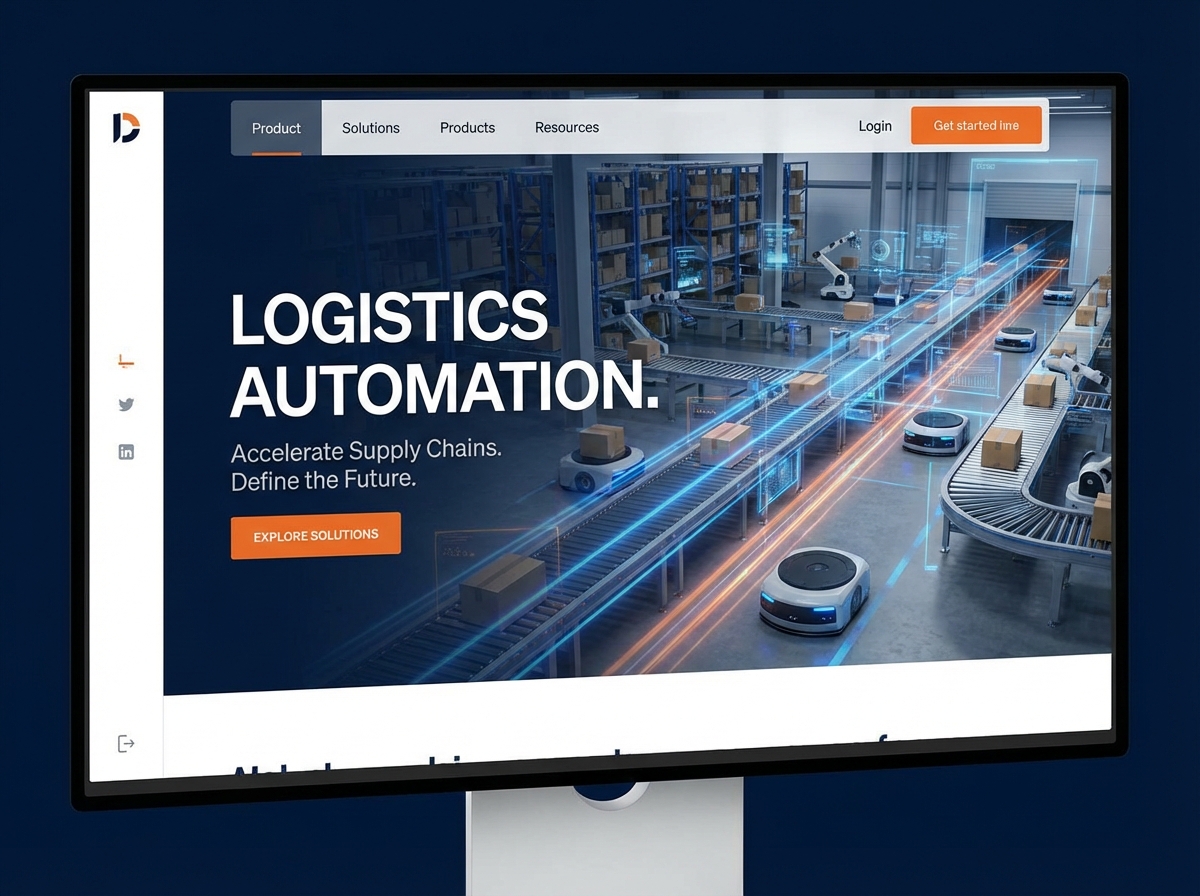 Streamline Operations with a Powerful website preview