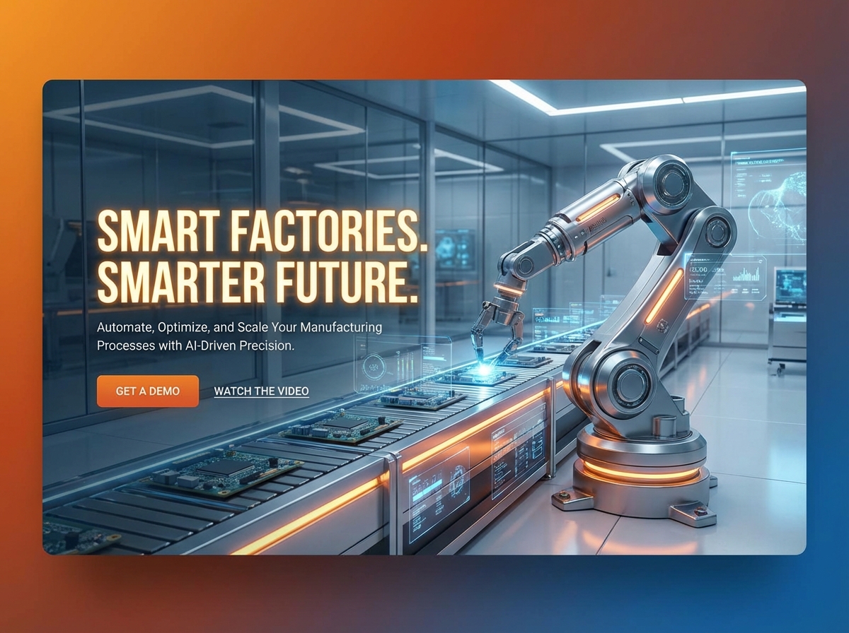 Streamline Your Operations with a Powerful website preview