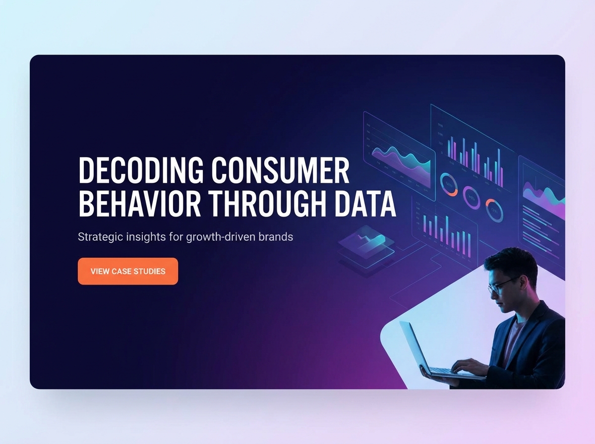 Build a Powerful Online Presence for Every Aspect of Your Research website preview