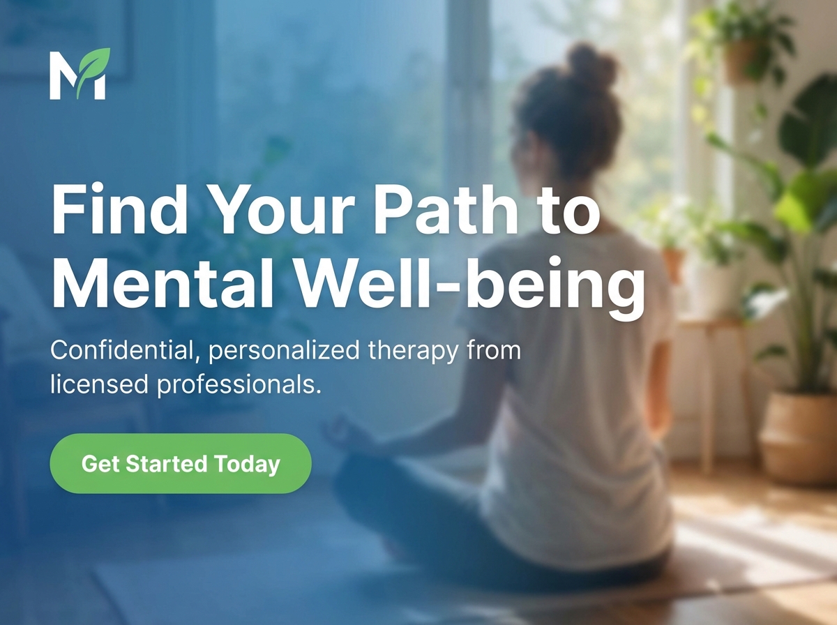 Build Your Compassionate, Connecting Mental Health Website website preview