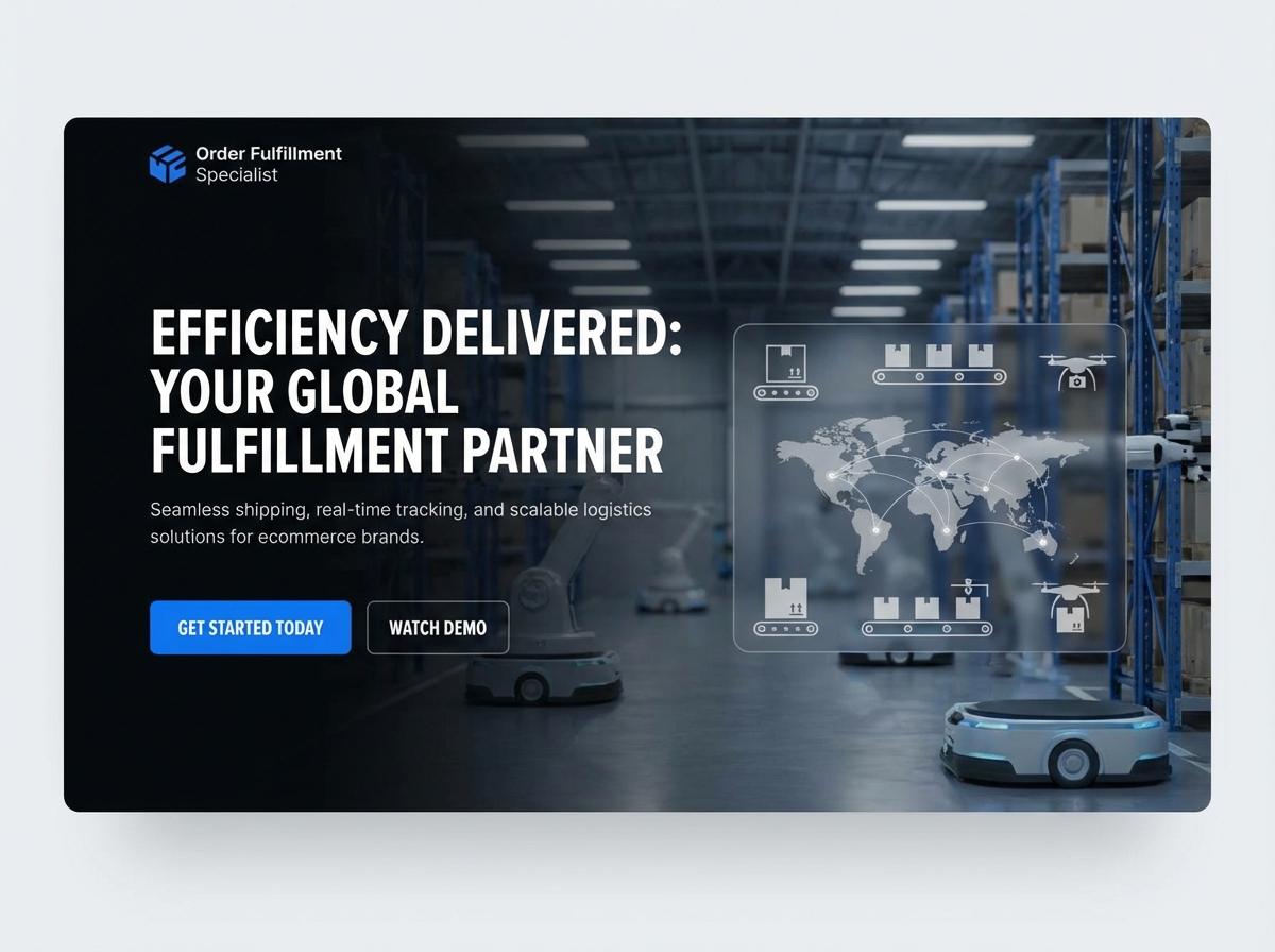 Build Your Authority as an Expert website preview
