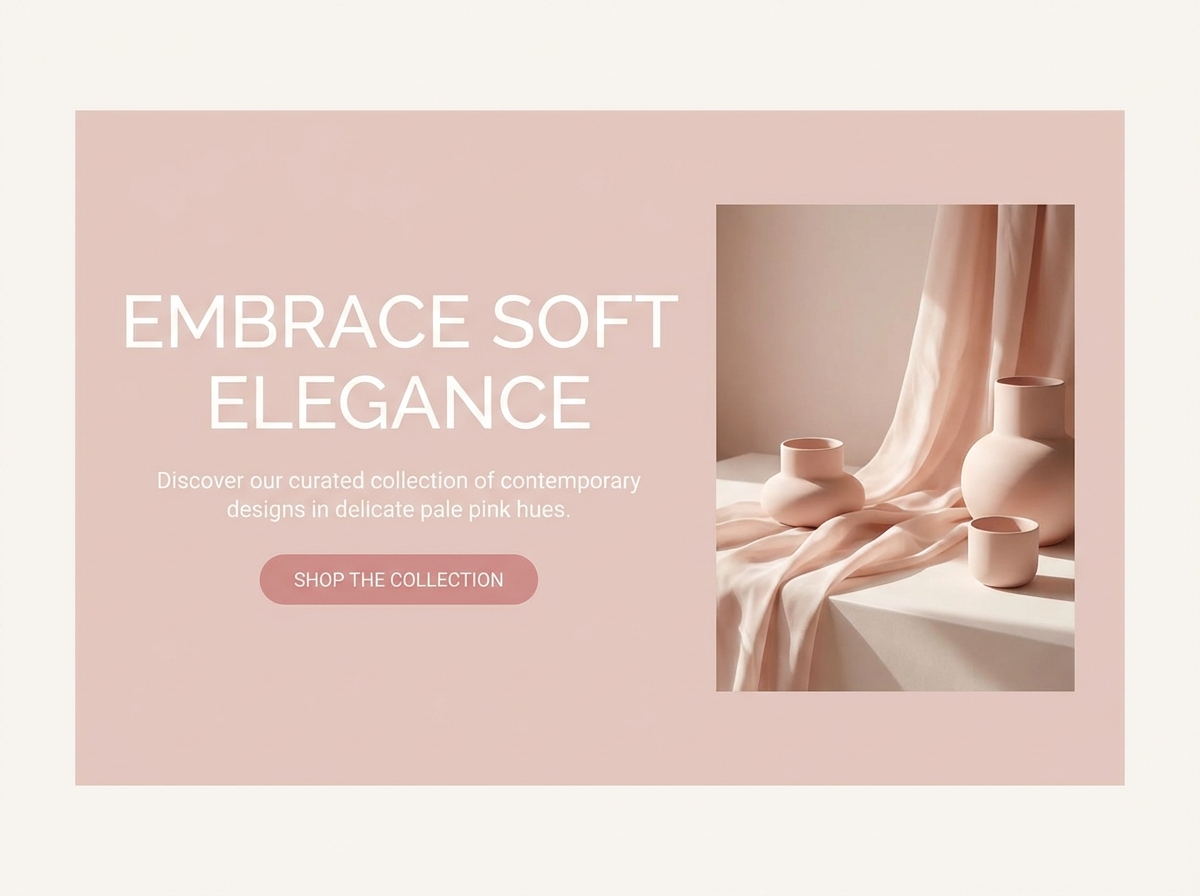 Unleash Your Creativity with the Perfect Gradient-Free website preview