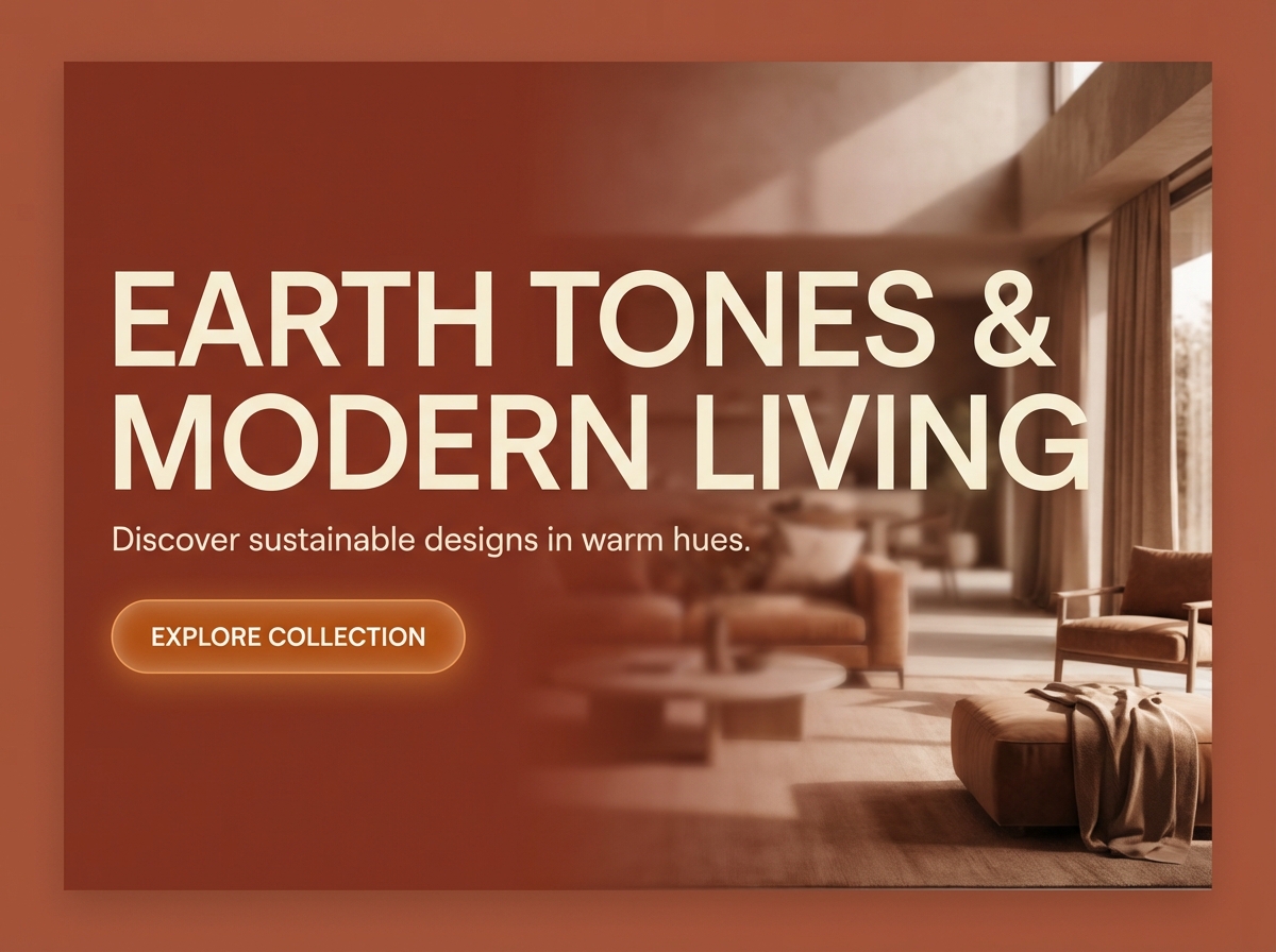 Create a Stunning Website with Unique website preview